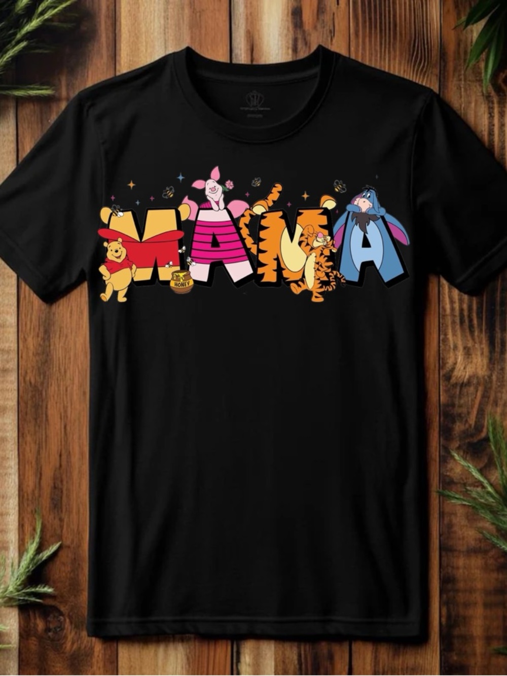 Mother day t shirts